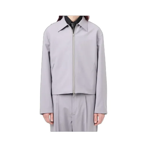 Mini Jacket
