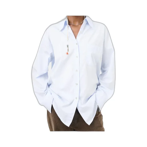 Preferred Shirt