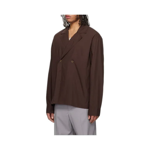 Duo Shirt