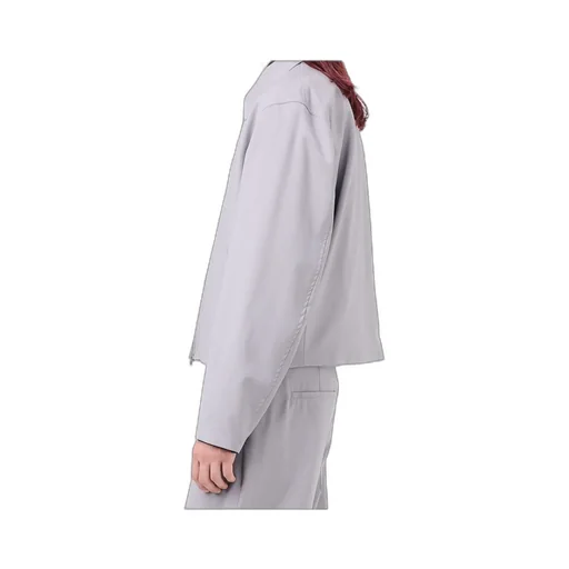 Mini Jacket