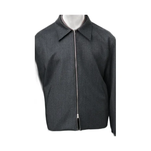 Mini Jacket