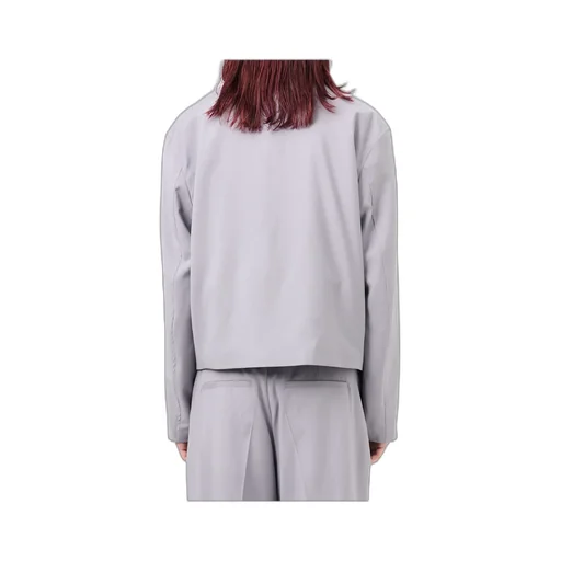 Mini Jacket