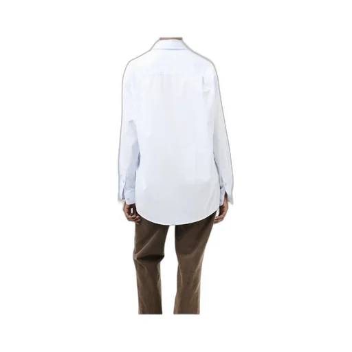 Preferred Shirt