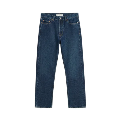 First Cut Jeans