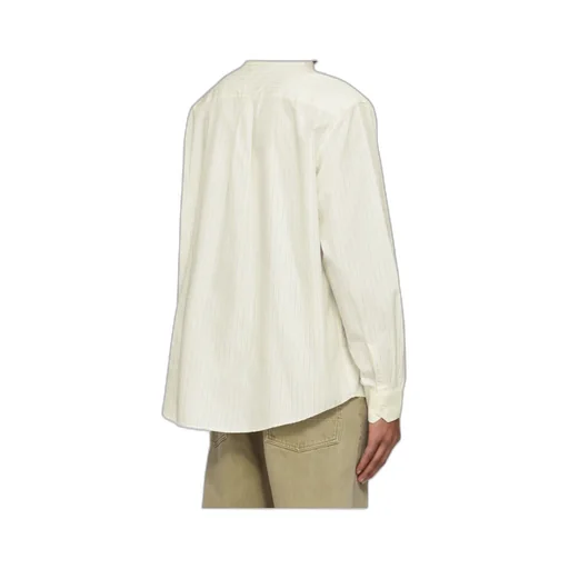 Beyond Shirt