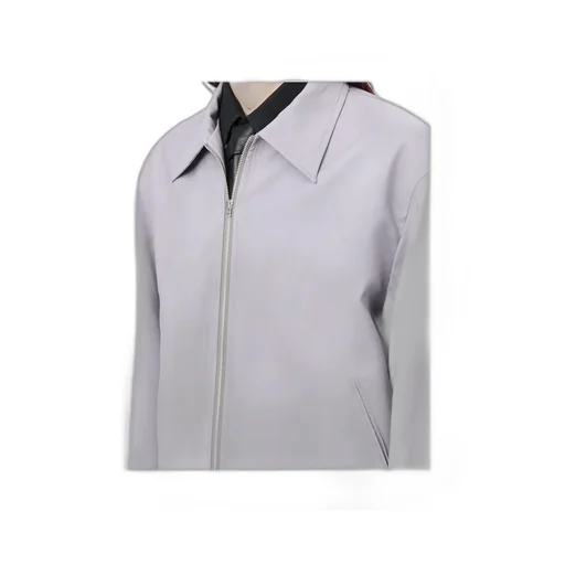 Mini Jacket