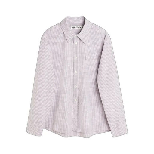 Beyond Shirt