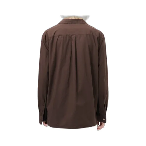 Duo Shirt