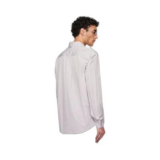 Beyond Shirt