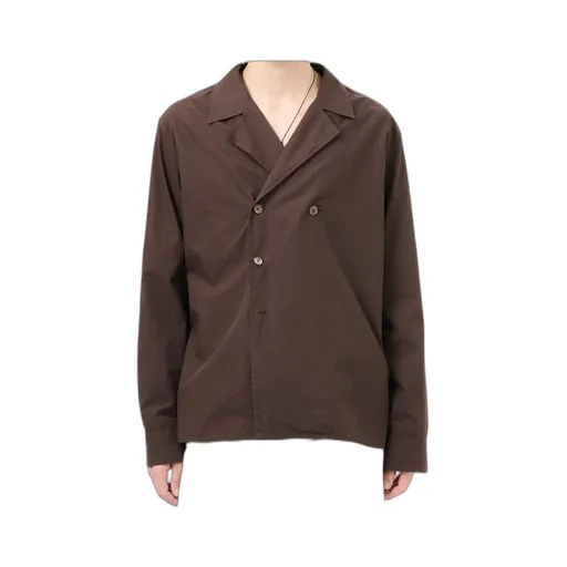Duo Shirt