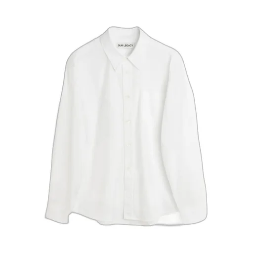 Classic Beyond Shirt