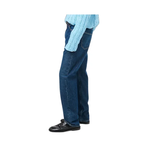 First Cut Jeans