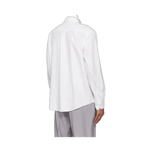 Classic Beyond Shirt