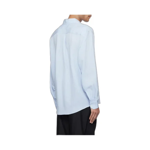 Beyond Striped Shirt