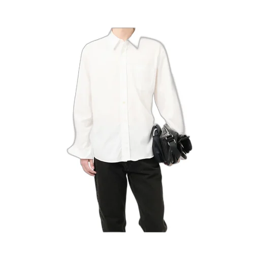 Classic Beyond Shirt