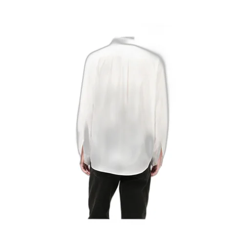 Classic Beyond Shirt