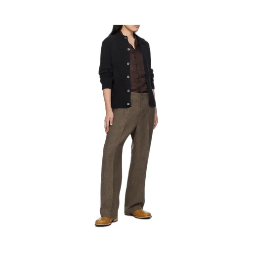 Borrowed Chino Pants