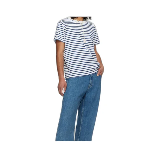Bliss Striped T-Shirt