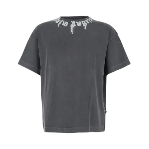 Short-Sleeved T-Shirt