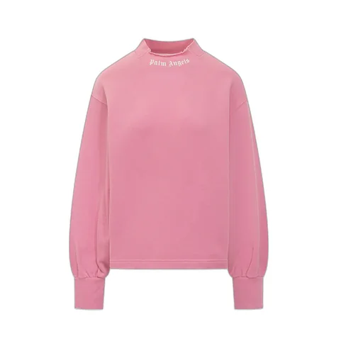 Logo Sweatshirt