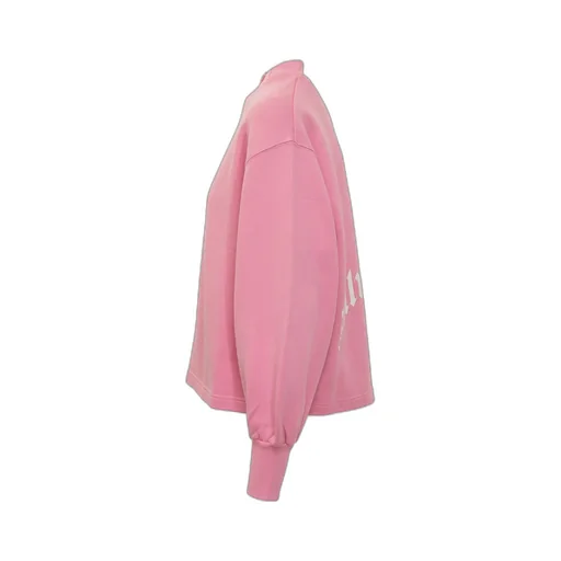 Logo Sweatshirt