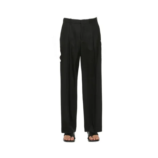 Our Legacy Borrowed Chino Pants