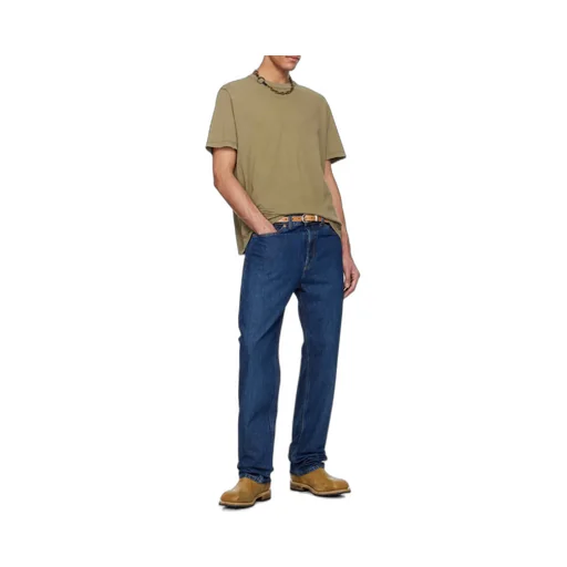 Box T-Shirt