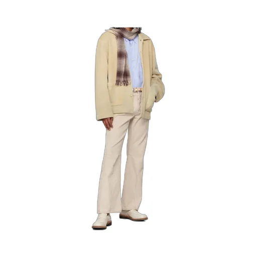 Shelter Jacket