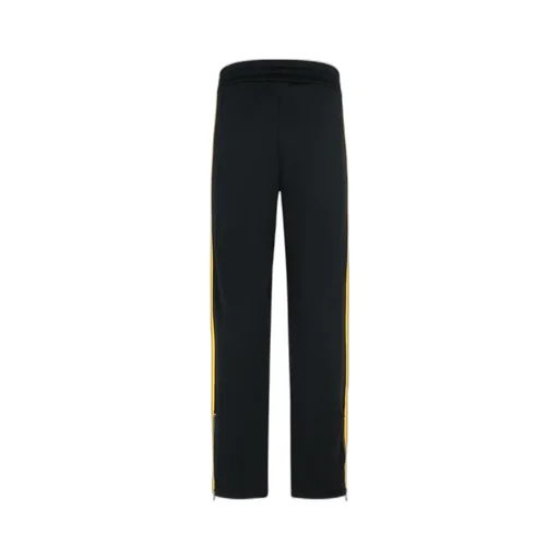 Elastic Waist Sweatpants