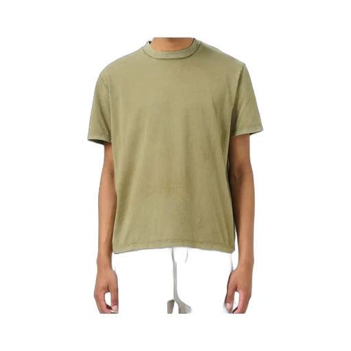 Box T-Shirt