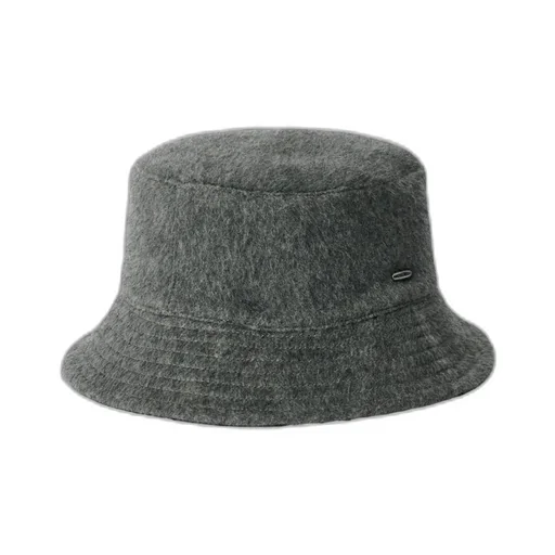 Casual Bucket Hat