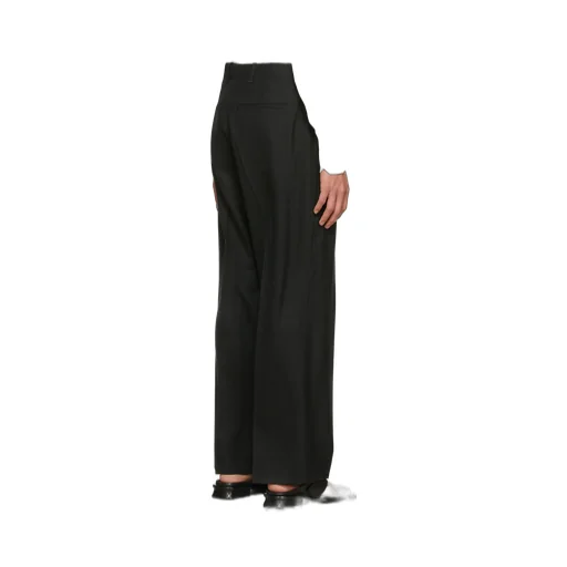 Our Legacy Borrowed Chino Pants
