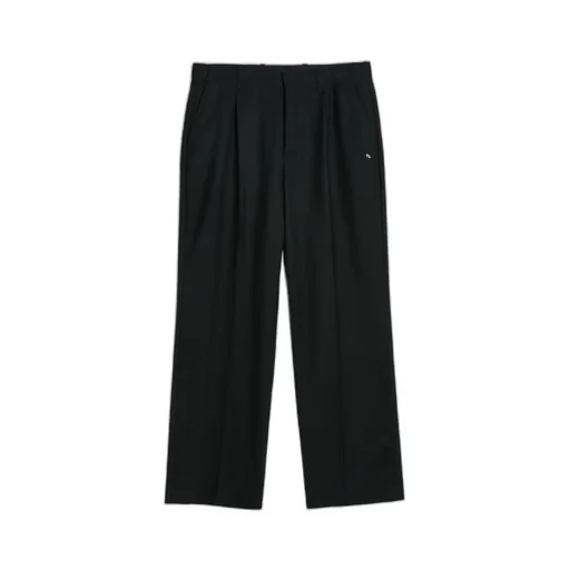Our Legacy Borrowed Chino Pants