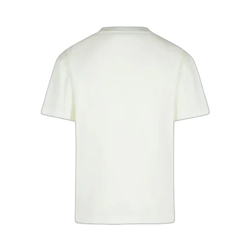Snake Box Logo Tee