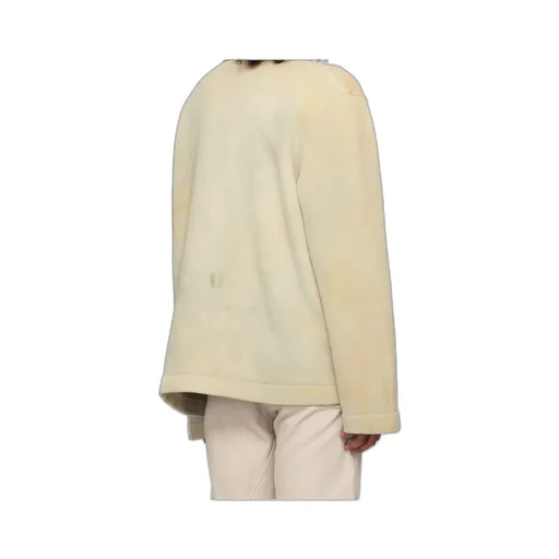 Shelter Jacket