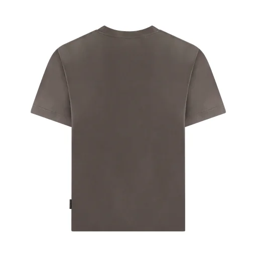 Bear In Mind T-Shirt