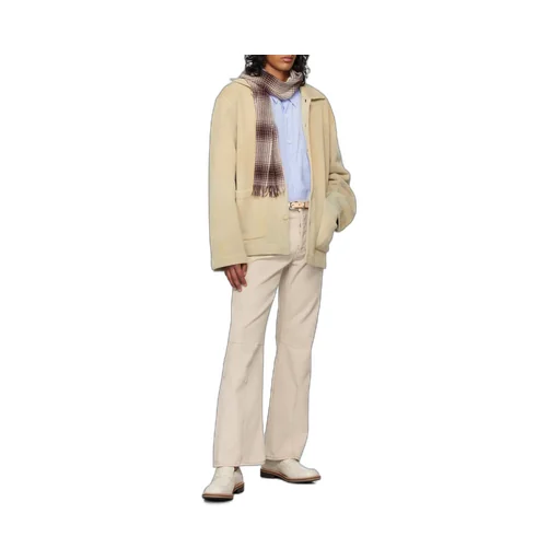 Shelter Jacket
