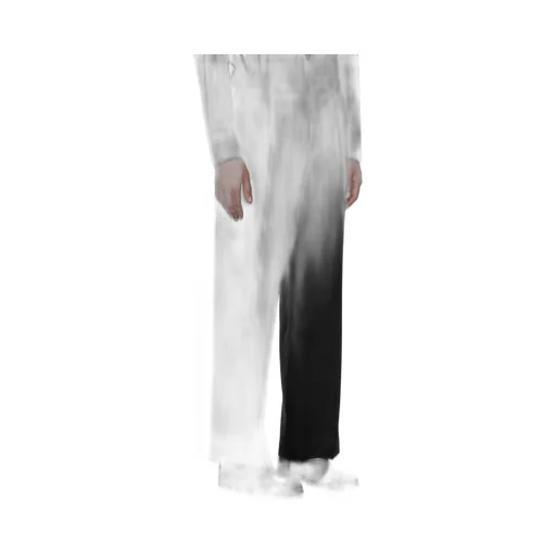 Our Legacy Borrowed Chino Pants