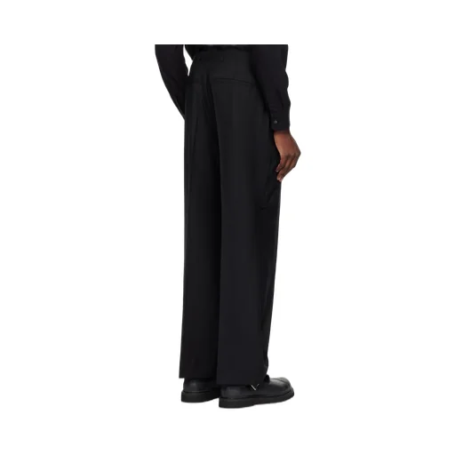 Our Legacy Borrowed Chino Pants