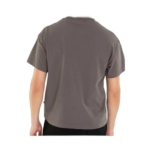 Bear In Mind T-Shirt
