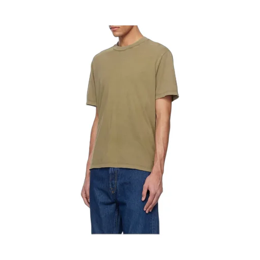 Box T-Shirt