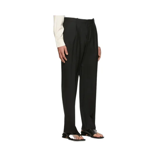 Our Legacy Borrowed Chino Pants