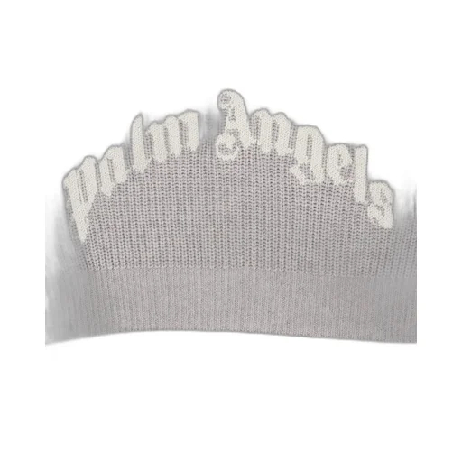 Hooded Sweater