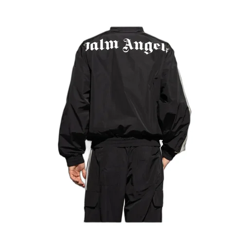 Long Sleeve Casual Jacket
