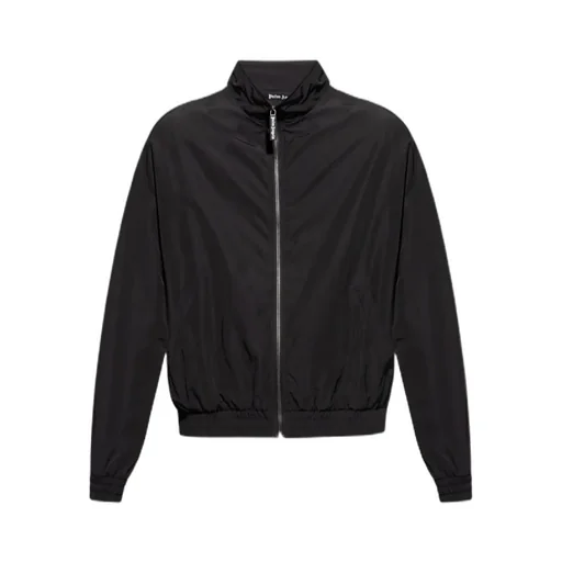 Long Sleeve Casual Jacket