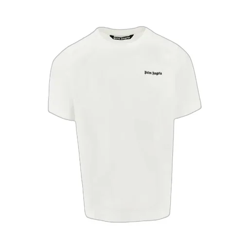 Logo Tri-Pack T-Shirt
