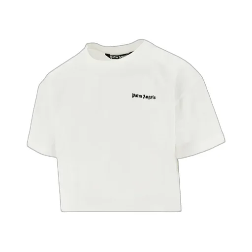 Logo Tri-Pack T-Shirt