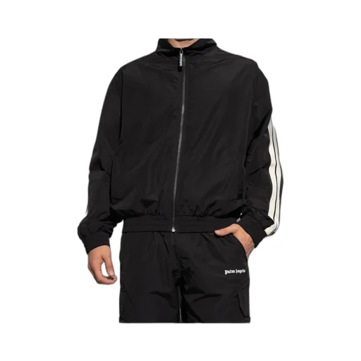 Long Sleeve Casual Jacket