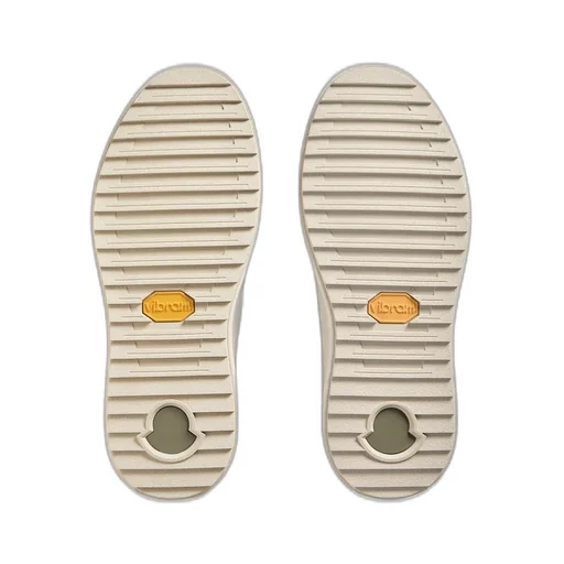 Altive Nubuck & Suede Sneakers