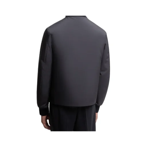 Epinal 3-In-1 Down Bomber Jacket